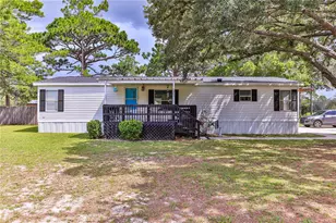 2489 W Olivia Ln, Lecanto, FL 34461 - Photo 1