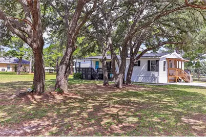 2489 W Olivia Lane, Lecanto, FL 34461 - Photo 2