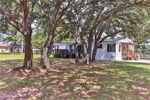 2489 W Olivia Ln, Lecanto, FL 34461 - Photo 2