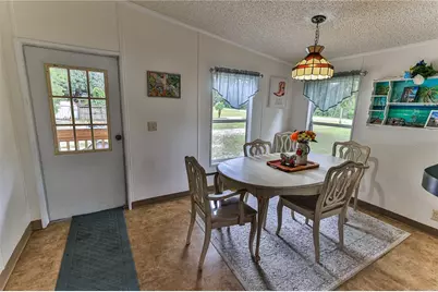 2489 W Olivia Lane, Lecanto, FL 34461 - Photo 14
