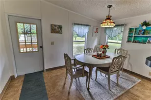 2489 W Olivia Ln, Lecanto, FL 34461 - Photo 14