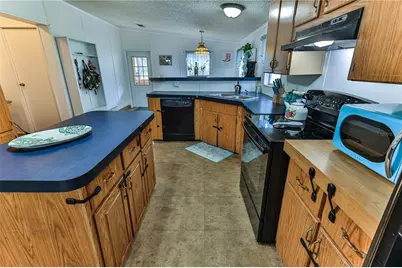 2489 W Olivia Lane, Lecanto, FL 34461 - Photo 10