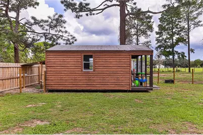 2489 W Olivia Lane, Lecanto, FL 34461 - Photo 30