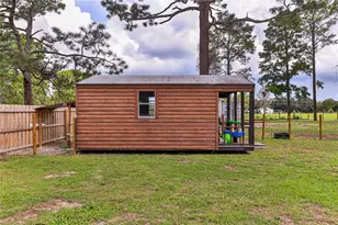 2489 W Olivia Ln, Lecanto, FL 34461 - Photo 30