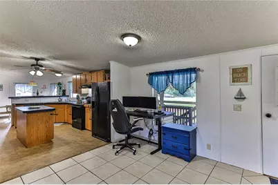 2489 W Olivia Lane, Lecanto, FL 34461 - Photo 8