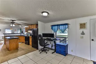 2489 W Olivia Ln, Lecanto, FL 34461 - Photo 8