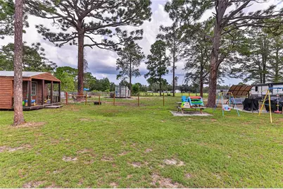 2489 W Olivia Lane, Lecanto, FL 34461 - Photo 28