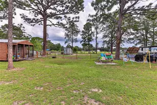 2489 W Olivia Ln, Lecanto, FL 34461 - Photo 28