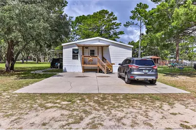 2489 W Olivia Lane, Lecanto, FL 34461 - Photo 4