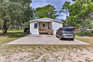 2489 W Olivia Ln, Lecanto, FL 34461 - Photo 4