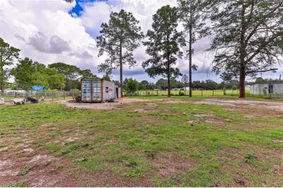 2489 W Olivia Lane, Lecanto, FL 34461 - Photo 36