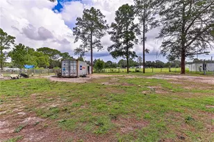 2489 W Olivia Ln, Lecanto, FL 34461 - Photo 36