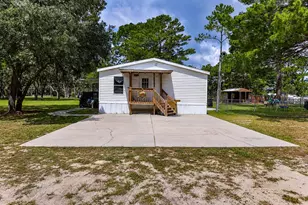 2489 W Olivia Ln, Lecanto, FL 34461 - Photo 16