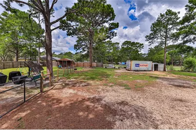 2489 W Olivia Lane, Lecanto, FL 34461 - Photo 34