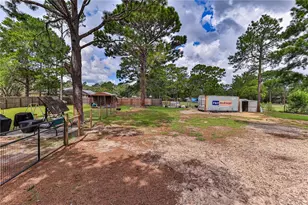 2489 W Olivia Ln, Lecanto, FL 34461 - Photo 34