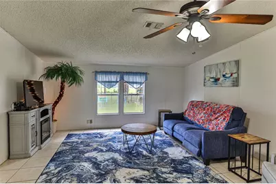 2489 W Olivia Lane, Lecanto, FL 34461 - Photo 6