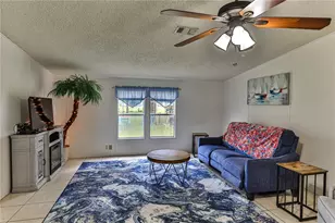 2489 W Olivia Ln, Lecanto, FL 34461 - Photo 6