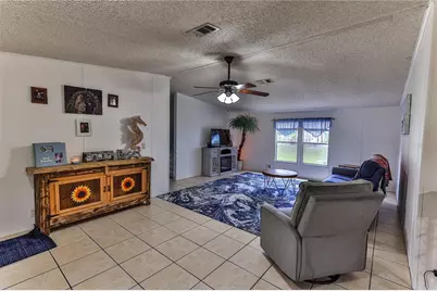 2489 W Olivia Lane, Lecanto, FL 34461 - Photo 12