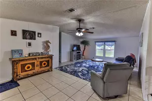 2489 W Olivia Ln, Lecanto, FL 34461 - Photo 12