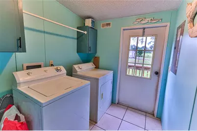 2489 W Olivia Lane, Lecanto, FL 34461 - Photo 22