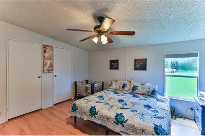 2489 W Olivia Lane, Lecanto, FL 34461 - Photo 18