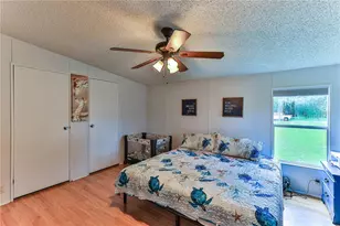 2489 W Olivia Ln, Lecanto, FL 34461 - Photo 18