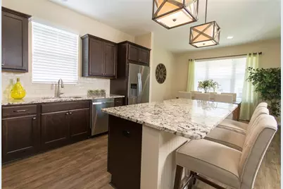 4797 NW 11th Court, Ocala, FL 34475 - Photo 4