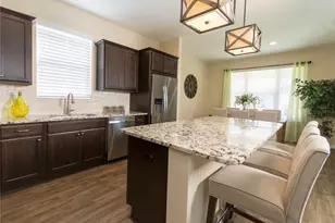 4797 NW 11th Ct, Ocala, FL 34475 - Photo 4