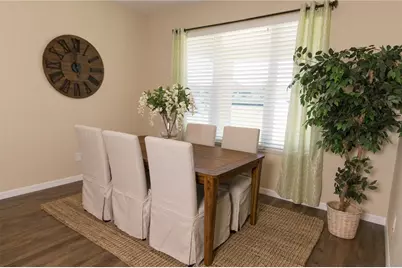 4797 NW 11th Court, Ocala, FL 34475 - Photo 2