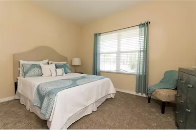 4797 NW 11th Court, Ocala, FL 34475 - Photo 12