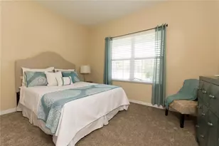 4797 NW 11th Ct, Ocala, FL 34475 - Photo 12