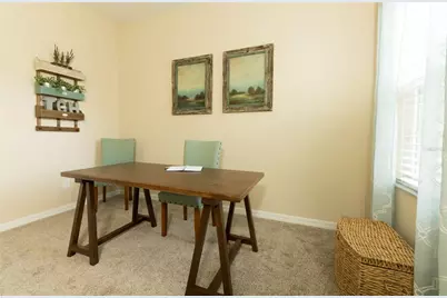 4797 NW 11th Court, Ocala, FL 34475 - Photo 10
