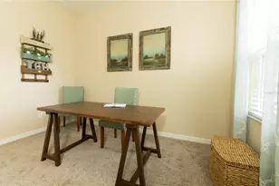 4797 NW 11th Ct, Ocala, FL 34475 - Photo 10