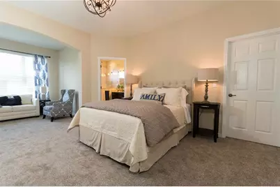 4797 NW 11th Court, Ocala, FL 34475 - Photo 8