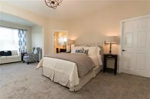 4797 NW 11th Ct, Ocala, FL 34475 - Photo 8