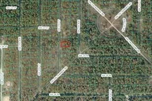 SW 155 Ct, Ocala, FL 34481 - Photo 1