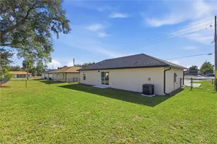 5359 W Hwy 40, Ocala, FL 34482 - Photo 22