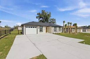 5359 W Hwy 40, Ocala, FL 34482 - Photo 2