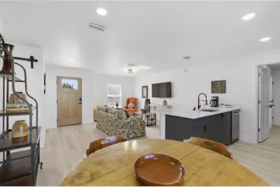 5359 W Highway 40, Ocala, FL 34482 - Photo 8