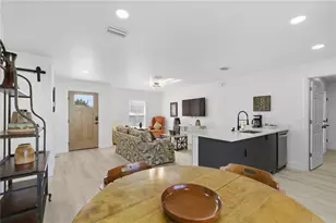 5359 W Hwy 40, Ocala, FL 34482 - Photo 8