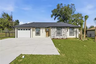 5359 W Hwy 40, Ocala, FL 34482 - Photo 1