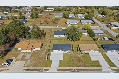 5359 W Highway 40, Ocala, FL 34482 - Photo 28