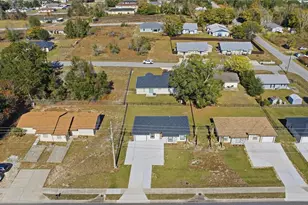 5359 W Hwy 40, Ocala, FL 34482 - Photo 28