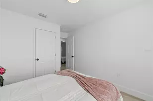 5359 W Hwy 40, Ocala, FL 34482 - Photo 18