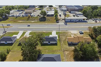 5359 W Highway 40, Ocala, FL 34482 - Photo 24