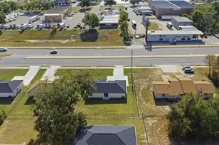 5359 W Hwy 40, Ocala, FL 34482 - Photo 24