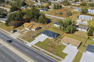 5359 W Hwy 40, Ocala, FL 34482 - Photo 26