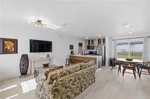 5359 W Hwy 40, Ocala, FL 34482 - Photo 4