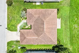 17399 SE 116th Court Rd, Summerfield, FL 34491 - Photo 46