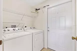 17399 SE 116th Court Rd, Summerfield, FL 34491 - Photo 34